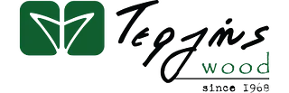 Logo, ΤΕΡΖΗΣ WOOD